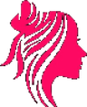 Prabha's Salon & Academy